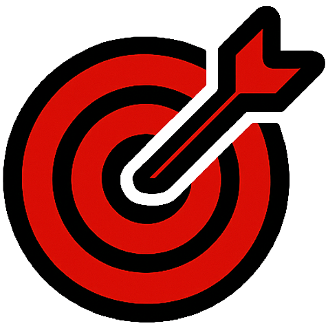 Precision Copy Trading